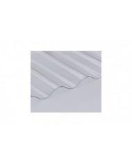 LightPIÙ 1mm opale | POLYPIÙ