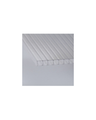 Multiwall CarboPiù