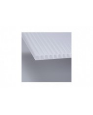Multiwall CarboPiù