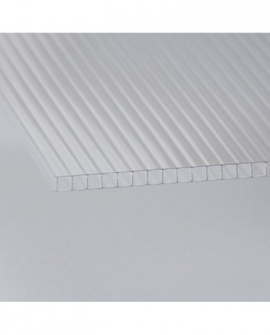 Multiwall CarboPiù