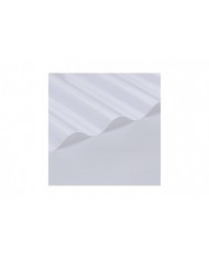 LightPiù