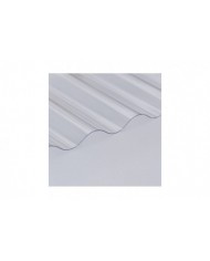 LightPIÙ 1mm opale | POLYPIÙ