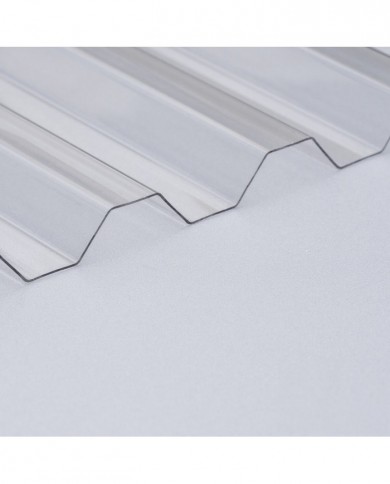LightPIÙ 1mm opale | POLYPIÙ