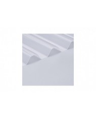 LightPIÙ 1mm opale | POLYPIÙ