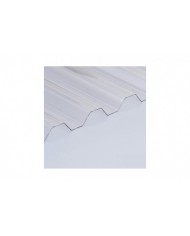 LightPIÙ 1mm opale | POLYPIÙ