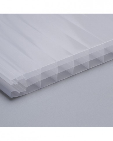 PanelPiù