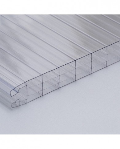 PanelPIÙ 500/20 opale | POLYPIÙ