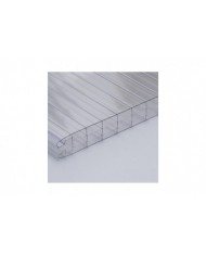 PanelPIÙ 500/20 opale | POLYPIÙ