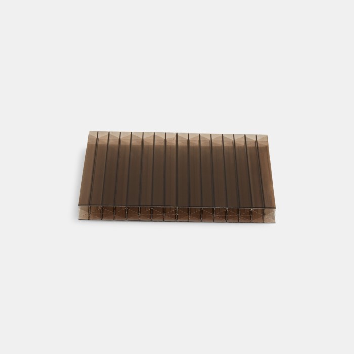 Multiwall CarboPiù