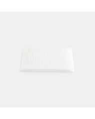 CarboPIÙ policarbonato alveolare 4mm | POLYPIÙ