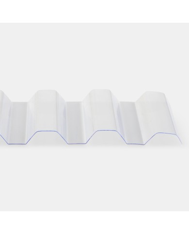 LightPIÙ 1mm opale | POLYPIÙ