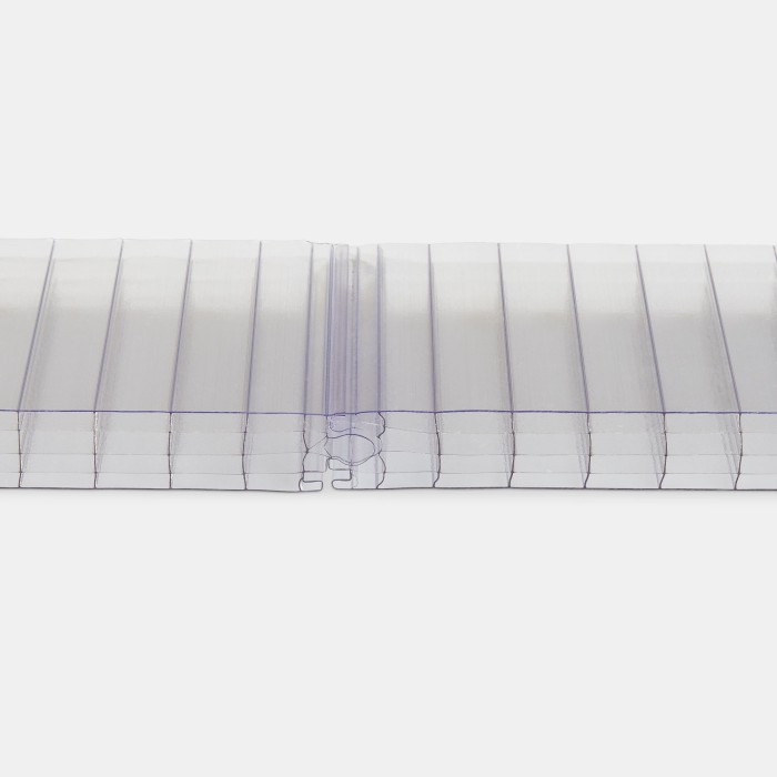 PanelPIÙ 500/20 opale | POLYPIÙ