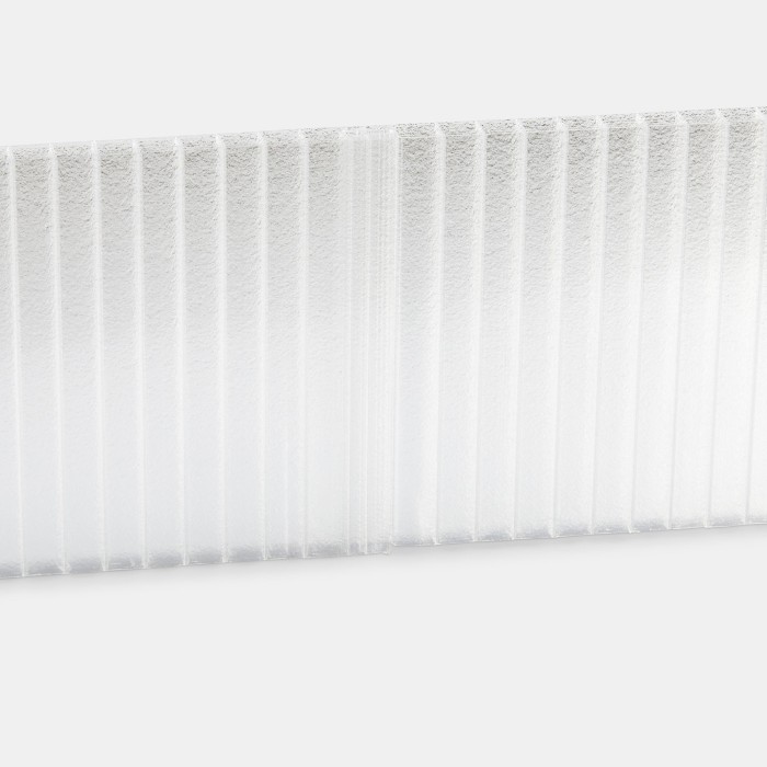 PanelPiù