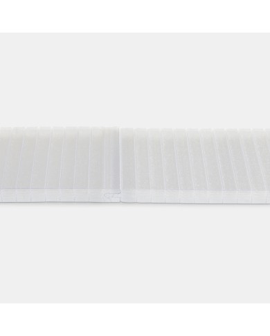 PanelPiù