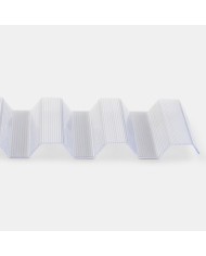 Lastre in policarbonato SmartPIÙ 2,5mm | POLYPIÙ