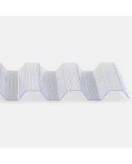 Lastre in policarbonato SmartPIÙ 2,5mm | POLYPIÙ