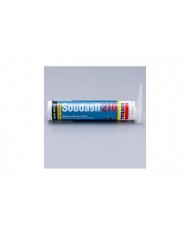 Silicone Trasparente Non-Acetico