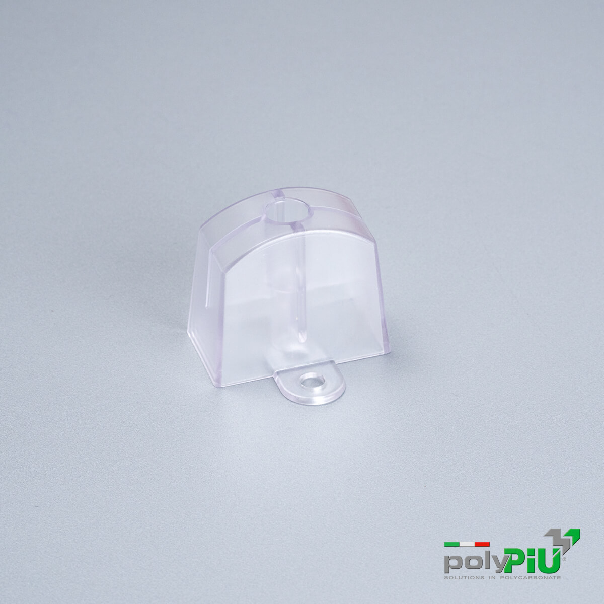 Supporto per Ondapiù