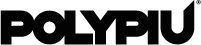 Polypiu.shop