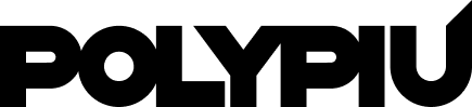 PolyPiù