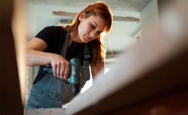 Tutte le forme del policarbonato: liscio, grecato, ondulato 
